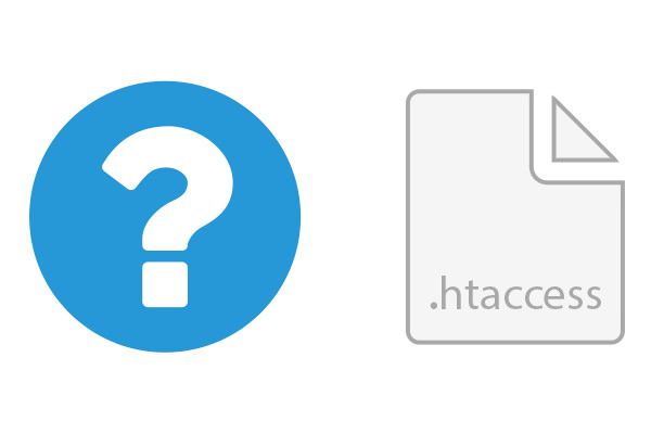 How to hide .php and .html file extension for your websites files ,PHP, HTML, CSS, JavaScript, MySQLi,Free Source codes